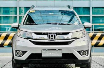 2018 Honda BR-V in Makati, Metro Manila