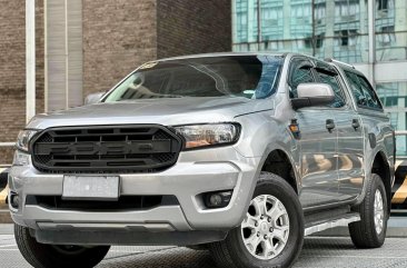 2019 Ford Ranger  2.2 XLS 4x2 AT in Makati, Metro Manila