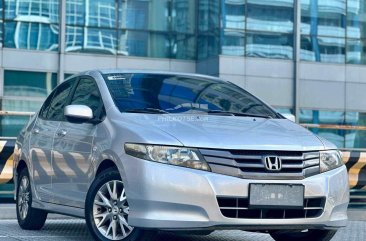 2010 Honda City in Makati, Metro Manila