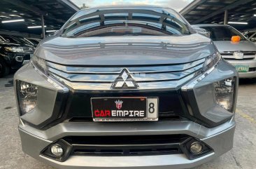 2019 Mitsubishi Xpander GLS 1.5 AT in Las Piñas, Metro Manila