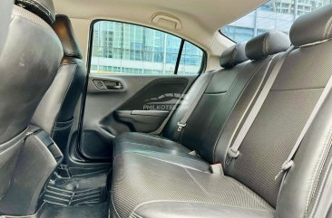 2020 Honda City in Makati, Metro Manila