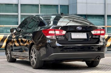 2017 Subaru Impreza  2.0i-S CVT in Makati, Metro Manila