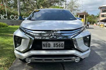 2019 Mitsubishi Xpander GLS 1.5 AT in Las Piñas, Metro Manila