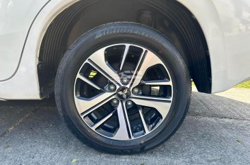 2019 Mitsubishi Xpander GLS 1.5 AT in Las Piñas, Metro Manila