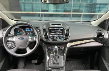 2016 Ford Escape in Makati, Metro Manila