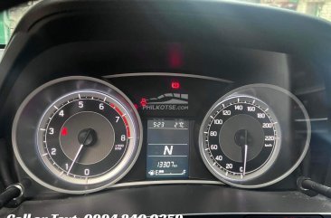 2023 Suzuki Dzire GL Plus 1.2 AGS in Quezon City, Metro Manila