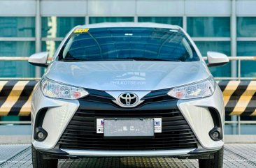 2023 Toyota Vios in Makati, Metro Manila