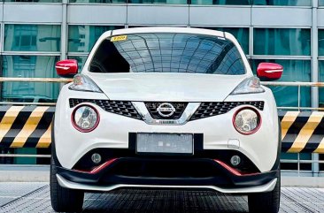 2018 Nissan Juke in Makati, Metro Manila