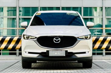 2018 Mazda CX-5 in Makati, Metro Manila