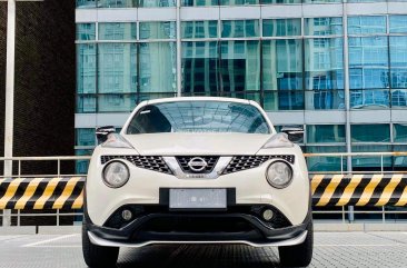 2018 Nissan Juke in Makati, Metro Manila