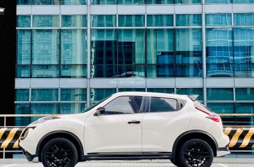 2018 Nissan Juke in Makati, Metro Manila
