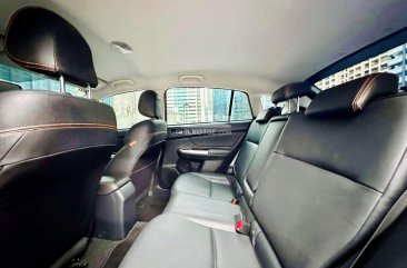 2017 Subaru XV  2.0i in Makati, Metro Manila