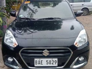 2021 Suzuki Dzire in Makati, Metro Manila