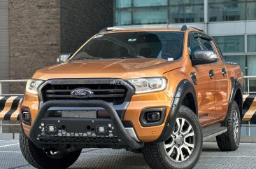 2019 Ford Ranger in Makati, Metro Manila