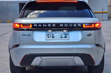 2022 Land Rover Range Rover Velar in Manila, Metro Manila
