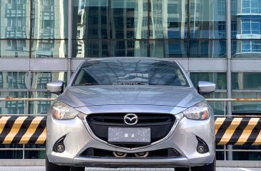 2016 Mazda 2 in Makati, Metro Manila