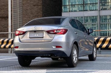 2016 Mazda 2 in Makati, Metro Manila