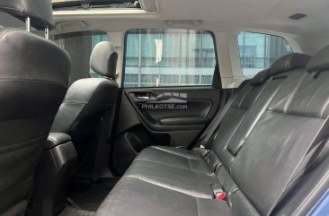 2015 Subaru Forester in Makati, Metro Manila