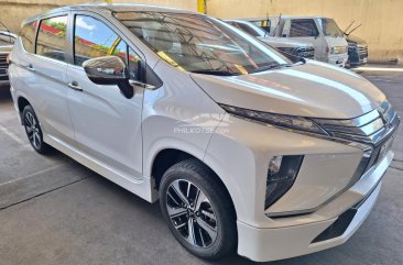 2020 Mitsubishi Xpander  GLS Sport 1.5G 2WD AT in Quezon City, Metro Manila