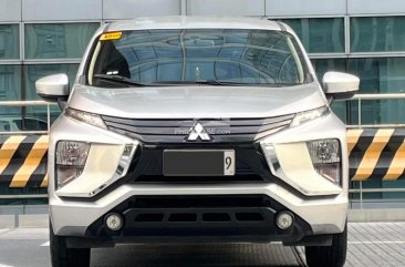 2019 Mitsubishi Xpander in Makati, Metro Manila