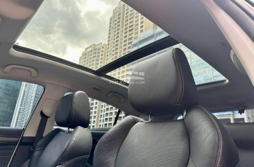 2021 Ford Territory in Makati, Metro Manila