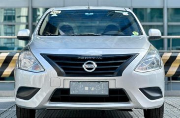 2018 Nissan Almera in Makati, Metro Manila