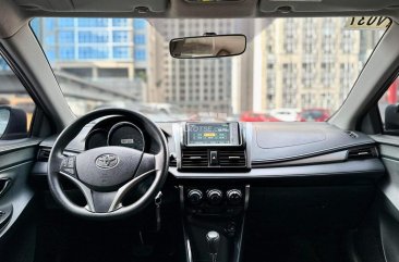 2018 Toyota Vios in Makati, Metro Manila