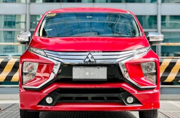 2019 Mitsubishi Xpander in Makati, Metro Manila