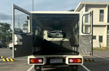 2018 Hyundai H-100 in Makati, Metro Manila