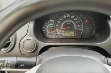 2022 Mitsubishi Mirage  GLX 1.2 CVT in Pasay, Metro Manila