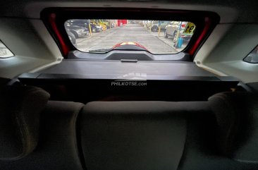 2018 Ford EcoSport  1.5 L Trend AT in Quezon City, Metro Manila