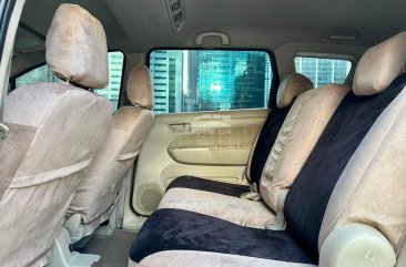2018 Suzuki Ertiga  GL 4AT in Makati, Metro Manila