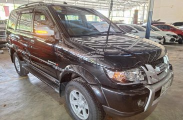 2017 Isuzu Sportivo X in Marikina, Metro Manila