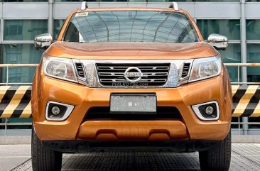 2019 Nissan Navara in Makati, Metro Manila