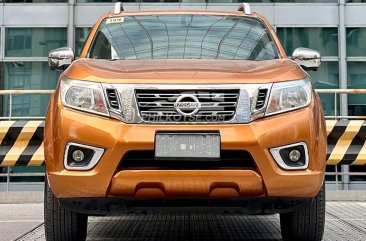 2019 Nissan Navara in Makati, Metro Manila