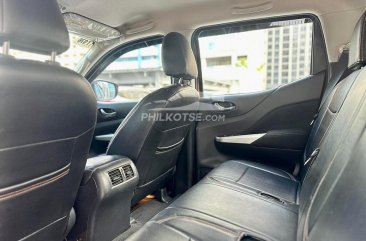 2019 Nissan Navara in Makati, Metro Manila
