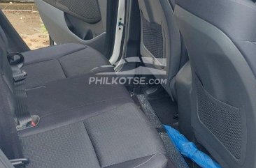 2019 Hyundai Tucson  2.0 GL 6AT 2WD in Muntinlupa, Metro Manila
