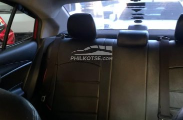 2020 Toyota Vios 1.3 XLE CVT in Quezon City, Metro Manila