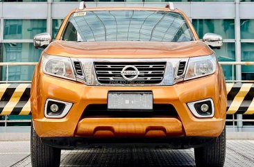 2019 Nissan Navara in Makati, Metro Manila