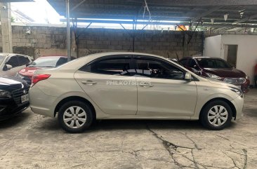 2019 Hyundai Reina  GL 5MT in Quezon City, Metro Manila