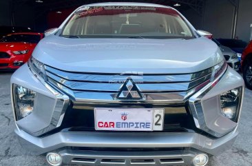 2019 Mitsubishi Xpander in Las Piñas, Metro Manila