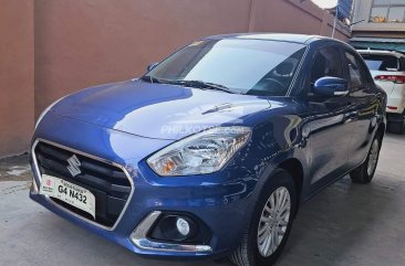 2023 Suzuki Dzire  GL Plus AGS in Quezon City, Metro Manila