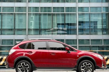 2014 Mazda 3  SkyActiv R Hatchback in Makati, Metro Manila