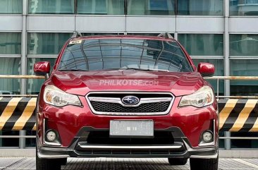 2014 Mazda 3  SkyActiv R Hatchback in Makati, Metro Manila