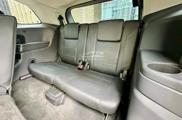 2016 Ford Everest in Makati, Metro Manila