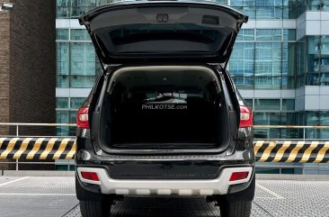 2016 Ford Everest in Makati, Metro Manila