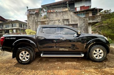 2018 Nissan Calibre in Baguio, Benguet