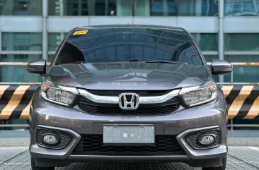 2019 Honda Brio in Makati, Metro Manila