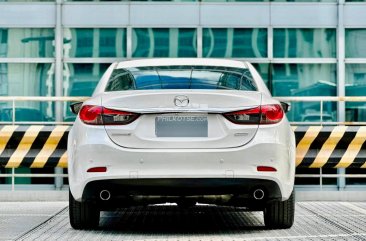 2014 Mazda 6 in Makati, Metro Manila