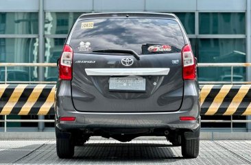 2019 Toyota Avanza in Makati, Metro Manila